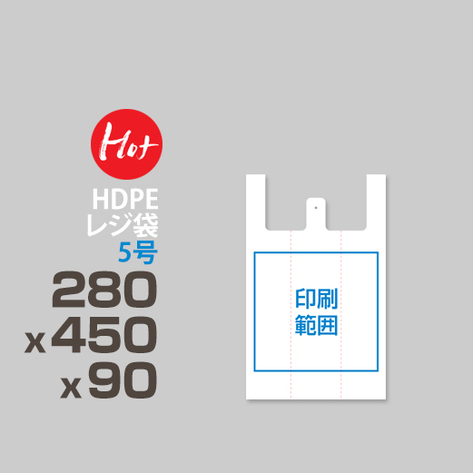 Every@簡易包装ページ カワトク・オンラインショップ | ご進物・ギフトについて