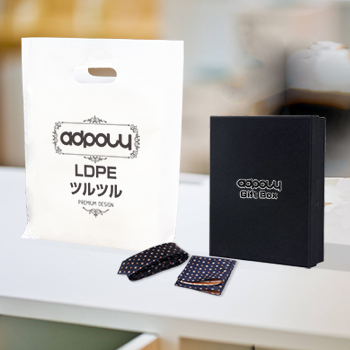 ぽ商品ページ Amazon | BeeTool ハンディクリーナー 多機能【2025新登場】車用掃除機