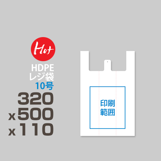 しほりページ CHEER Vol.63 | 商品カテゴリ一覧,宝島社公式商品 | | 宝島チャンネル