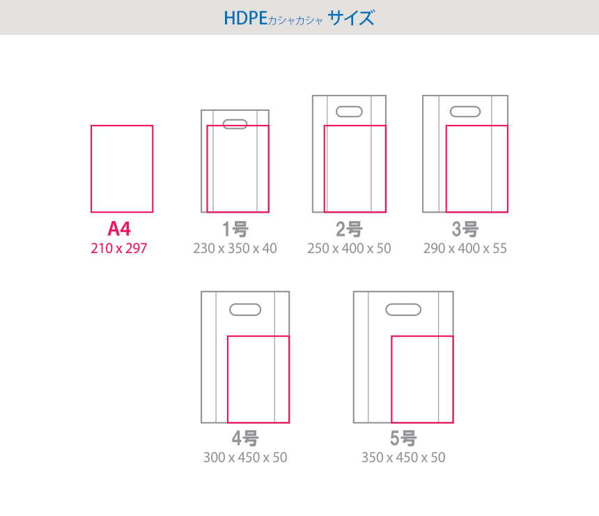 hdpe_bottom2_1N.jpg