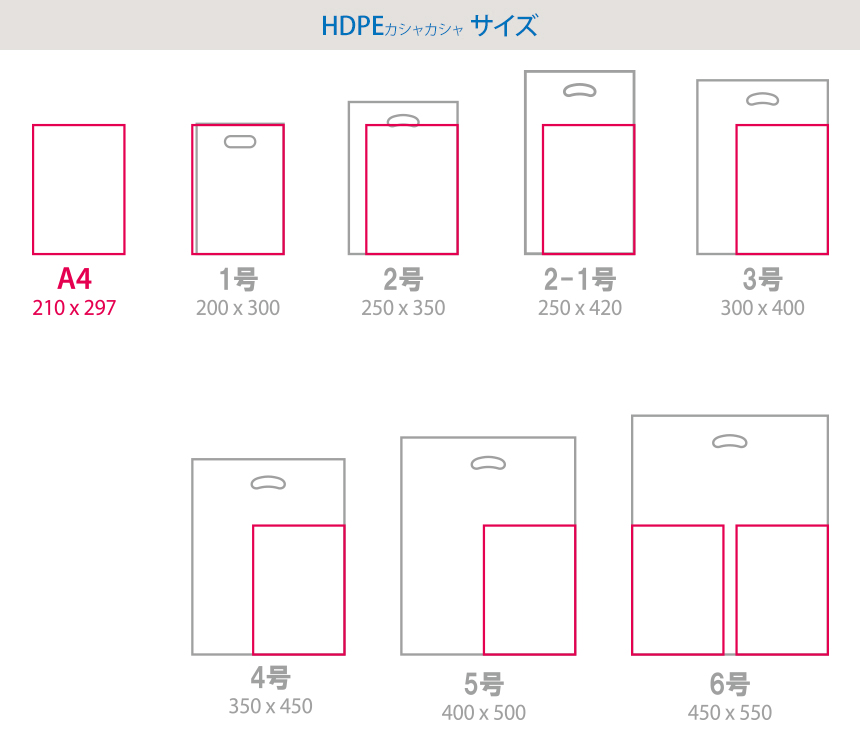 hdpe_bottom2_1N.jpg