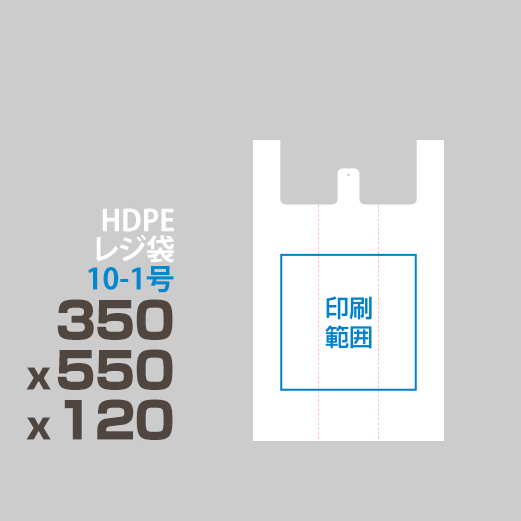 しほ出品 楽天市場】[藤田チェリー豆総本店] ざぼん漬け 長崎名物 ざぼん漬 125g